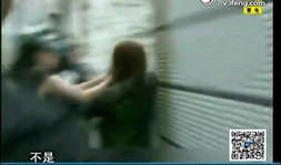 看逼视频,带你领略网络短视频的魅力与争议