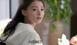 找女人视频,从“找女人视频”看新时代女性风采